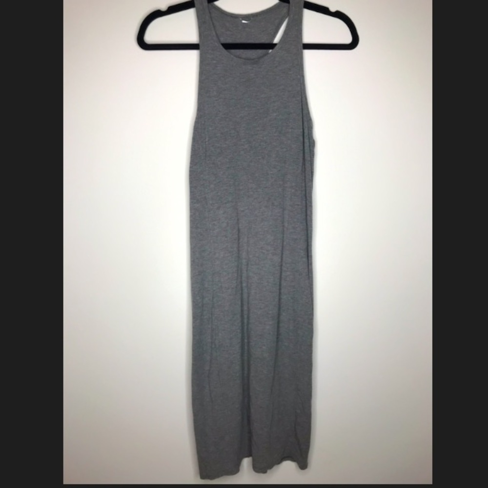 Kit and Ace Midi Dress